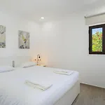 Terrace Apartment Vilamoura