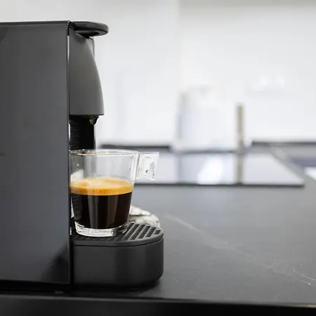 Terrace Vilamoura