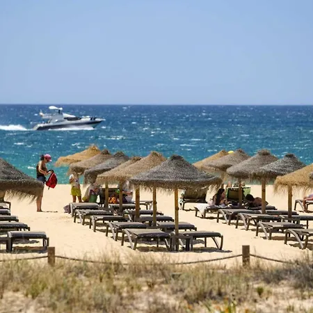 Terrace * Vilamoura