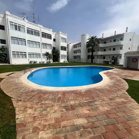 Terrace アパート ヴィラモウラ