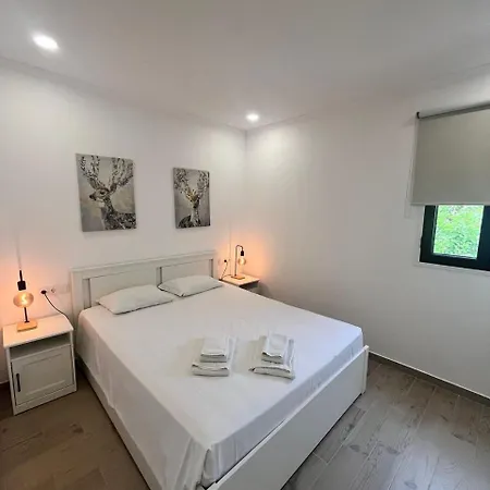 Apartamento Terrace Vilamoura
